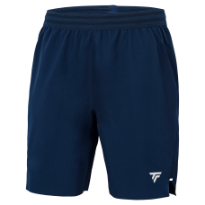 Tecnifibre Team Stretch Short Marine Boys Tennis