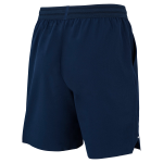 Tecnifibre Team Stretch Short Marine Boys Tennis Tecnifibre Team Stretch Short Marine Boys Tennis