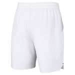Tecnifibre Team Stretch Short White Boys Tennis Tecnifibre Team Stretch Short White Boys Tennis