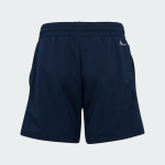 Adidas Club 3Stripe HR4290 Navy Boys Tennis Shorts