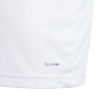 Adidas Club 3Stripe Polo JI9262 – Junior Boys