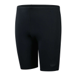 Speedo Endurance + Jammer 8/13460001 Black Boys Swimmers