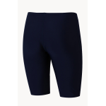 Speedo Sports Logo Jammer 8/00525715420 Navy Boys Swimmers