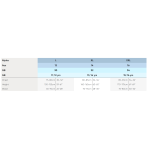 Speedo Sports Logo Jammer 8/00525715420 Navy Boys Swimmers