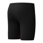 Speedo Medley Logo Jammer 8/1241118406 Black Boys Swimmers