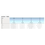 Speedo Digitall Allover Powerback 8/00373418166 Cobalt Pop Girls Swimmers