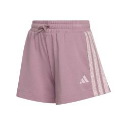 Adidas Animal 3Stripe Shorts KC7200 Magmau Junior