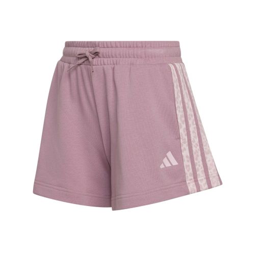 Adidas Animal 3Stripe Shorts KC7200 Magmau Junior Adidas Animal 3Stripe Shorts KC7200 Magmau Junior