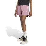Adidas Animal 3Stripe Shorts KC7200 Magmau Junior Adidas Animal 3Stripe Shorts KC7200 Magmau Junior