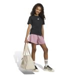 Adidas Animal 3Stripe Shorts KC7200 Magmau Junior Adidas Animal 3Stripe Shorts KC7200 Magmau Junior