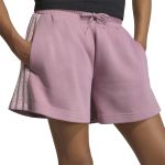 Adidas Animal 3Stripe Shorts KC7200 Magmau Junior Adidas Animal 3Stripe Shorts KC7200 Magmau Junior