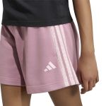 Adidas Animal 3Stripe Shorts KC7200 Magmau Junior Adidas Animal 3Stripe Shorts KC7200 Magmau Junior