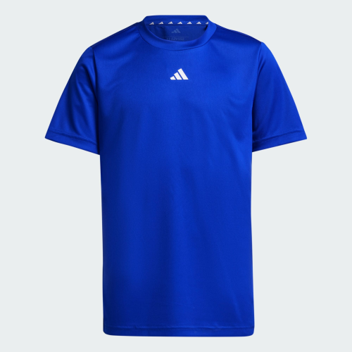 Adidas TR-ES IW0850 Lucid Blue Junior Adidas TR-ES IW0850 Lucid Blue Junior