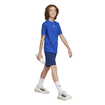 Adidas TR-ES T-Shirt JC7675 Royal Junior Adidas TR-ES T-Shirt JC7675 Royal Junior