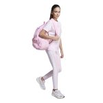 Adidas SL T‑Shirt 160 Junior – Pink (JW0004) Adidas SL T‑Shirt 160 Junior – Pink (JW0004)