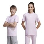 Adidas SL T‑Shirt 160 Junior – Pink (JW0004) Adidas SL T‑Shirt 160 Junior – Pink (JW0004)