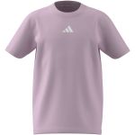 Adidas SL T‑Shirt 160 Junior – Pink (JW0004) Adidas SL T‑Shirt 160 Junior – Pink (JW0004)