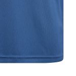 Adidas Train Essentials Logo Regular Fit T-Shirt – KB6814 (Junior)