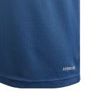 Adidas Train Essentials Logo Regular Fit T-Shirt – KB6814 (Junior)