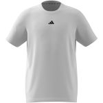 Adidas TR-ES T-Shirt IW0853 White Junior