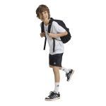 Adidas TR-ES T-Shirt IW0853 White Junior
