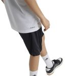 Adidas TR-ES T-Shirt IW0853 White Junior