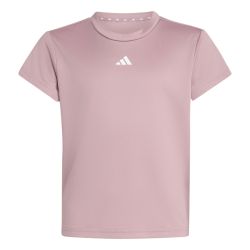Adidas TR-ES T-Shirt KT1818 Magmna Junior