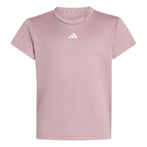 Adidas TR-ES T-Shirt KT1818 Magmna Junior Adidas TR-ES T-Shirt KT1818 Magmna Junior