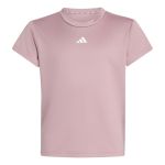 Adidas TR-ES T-Shirt KT1818 Magmna Junior Adidas TR-ES T-Shirt KT1818 Magmna Junior