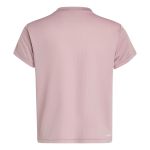 Adidas TR-ES T-Shirt KT1818 Magmna Junior Adidas TR-ES T-Shirt KT1818 Magmna Junior