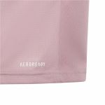 Adidas TR-ES T-Shirt KT1818 Magmna Junior Adidas TR-ES T-Shirt KT1818 Magmna Junior