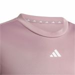Adidas TR-ES T-Shirt KT1818 Magmna Junior Adidas TR-ES T-Shirt KT1818 Magmna Junior