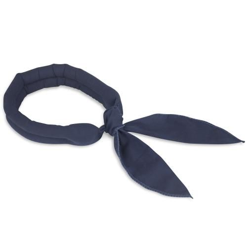 NRIT Icemate Cool Scarf