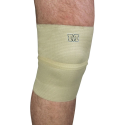 Madison 1st Aid Elastic Knee Support