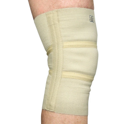 Madison 1st Aid Knee Stabiliser