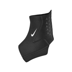 Nike Ankle Sleeve 2.0