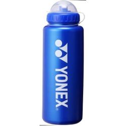 Yonex Sports Bottle Blue