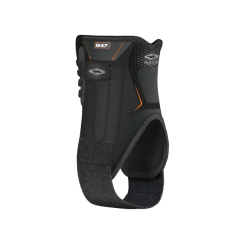 Shock Doctor Ankle Stabilizer