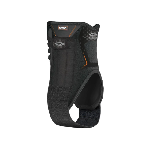 Shock Doctor Ankle Stabilizer