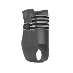 Shock Doctor Ankle Stabilizer