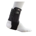 Shock Doctor Ankle Stabilizer