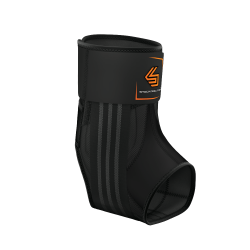 Shock Doctor Sonic Ankle Brace #892