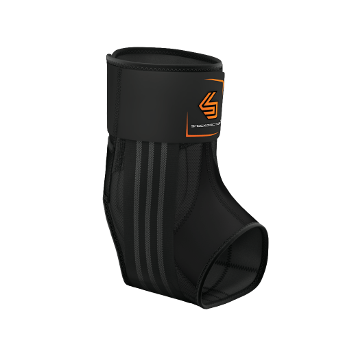 Shock Doctor Sonic Ankle Brace #892
