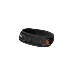 Shock Doctor Knee Patella Strap size L/XL