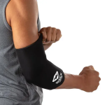 Shock Doctor Flex Ice Therapy Compression Sleeve Shock Doctor Flex Ice Therapy Compression Sleeve