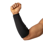 Shock Doctor Flex Ice Therapy Compression Sleeve Shock Doctor Flex Ice Therapy Compression Sleeve