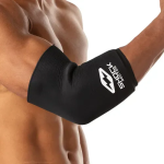Shock Doctor Flex Ice Therapy Compression Sleeve Shock Doctor Flex Ice Therapy Compression Sleeve