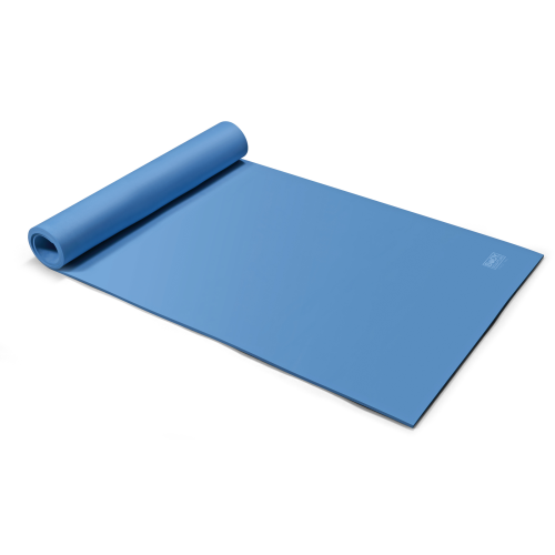 Body Sculpture Yoga/Exercise Mat 150x60 cm