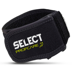 Select Tennis Elbow Support