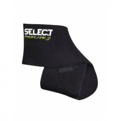 Select Elastic Ankle Support